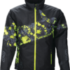 7FA74D56-53B2-416E-B571-421F1FCD027F Arctiva - Pivot 7 Insulated Jacket - Camo Black/Hi-Vis