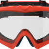 7FA85CEE-224D-4CD7-A2B6-91ECB58F95F3 Alpinestars Goggles - Youth Vision Goggle - Corp - Orange - Clear Lens