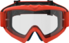 7FA85CEE-224D-4CD7-A2B6-91ECB58F95F3 Alpinestars Goggles - Youth Vision Goggle - Corp - Orange - Clear Lens
