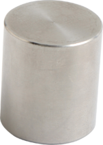 7c07163c-6ae0-491d-afd9-09352904fb2b All Balls - Brake Caliper Piston - KTM