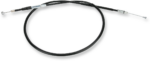 801FA0A8-80C8-467B-BD24-0CC3BC84A60B Parts Unlimited - Vinyl Clutch Cable - Honda