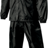80357164-90DC-4BAF-B13F-4DBE5E606395 Nelson Rigg - WP-8000 Weather Pro Rainsuit - Black