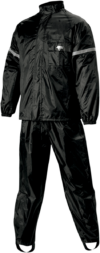 80357164-90DC-4BAF-B13F-4DBE5E606395 Nelson Rigg - WP-8000 Weather Pro Rainsuit - Black