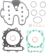 81B286FC-A609-449A-89AB-3A945A8DB376 Athena - Top End Gasket Kit - Honda