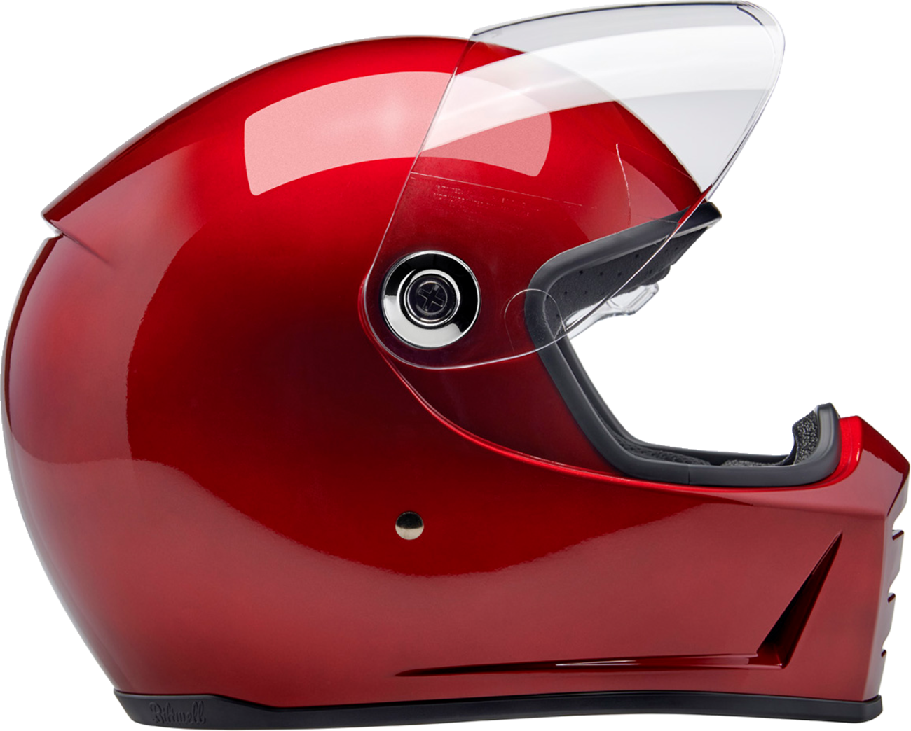 81C3E2F7-2FC9-430A-AF2E-D42718039C9A Biltwell - Lane Splitter Helmet - Metallic Cherry Red