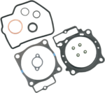 81DC1CB2-EF81-491E-BD75-6D3D9646E2E6 Athena - Top End Gasket Kit - Honda