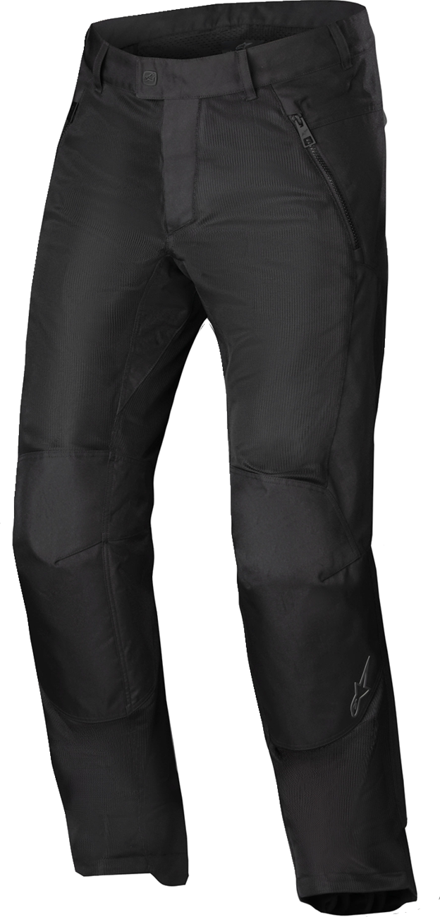 82CCFF1E-B85C-4CEC-B9A8-997109BAEC35 Alpinestars - C-1 Air Pants - Black
