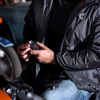 831B896D-420F-492C-A333-8750AD5CF8BB Gerbing Heated Clothing - 12V Motorcycle Heated Jacket Liner - Black