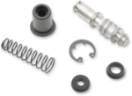 Parts Unlimited - Brake Master Cylinder Rebuild Kit