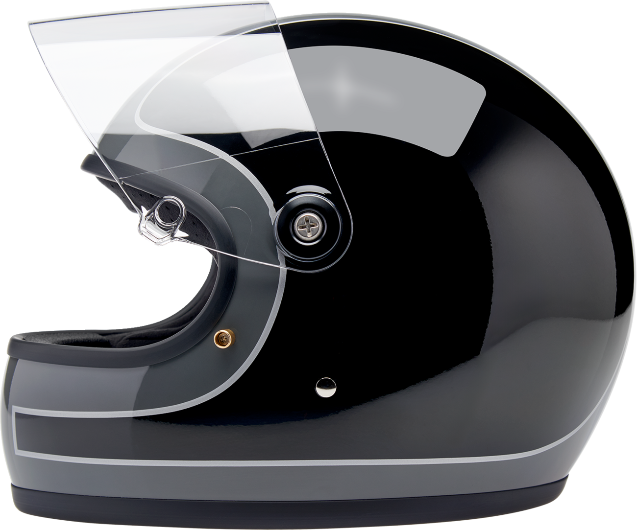 83F80A11-B084-4D09-BB7B-2B28C3565E09 Biltwell - Gringo S Helmet - Tracker - Gloss Storm Gray/Black