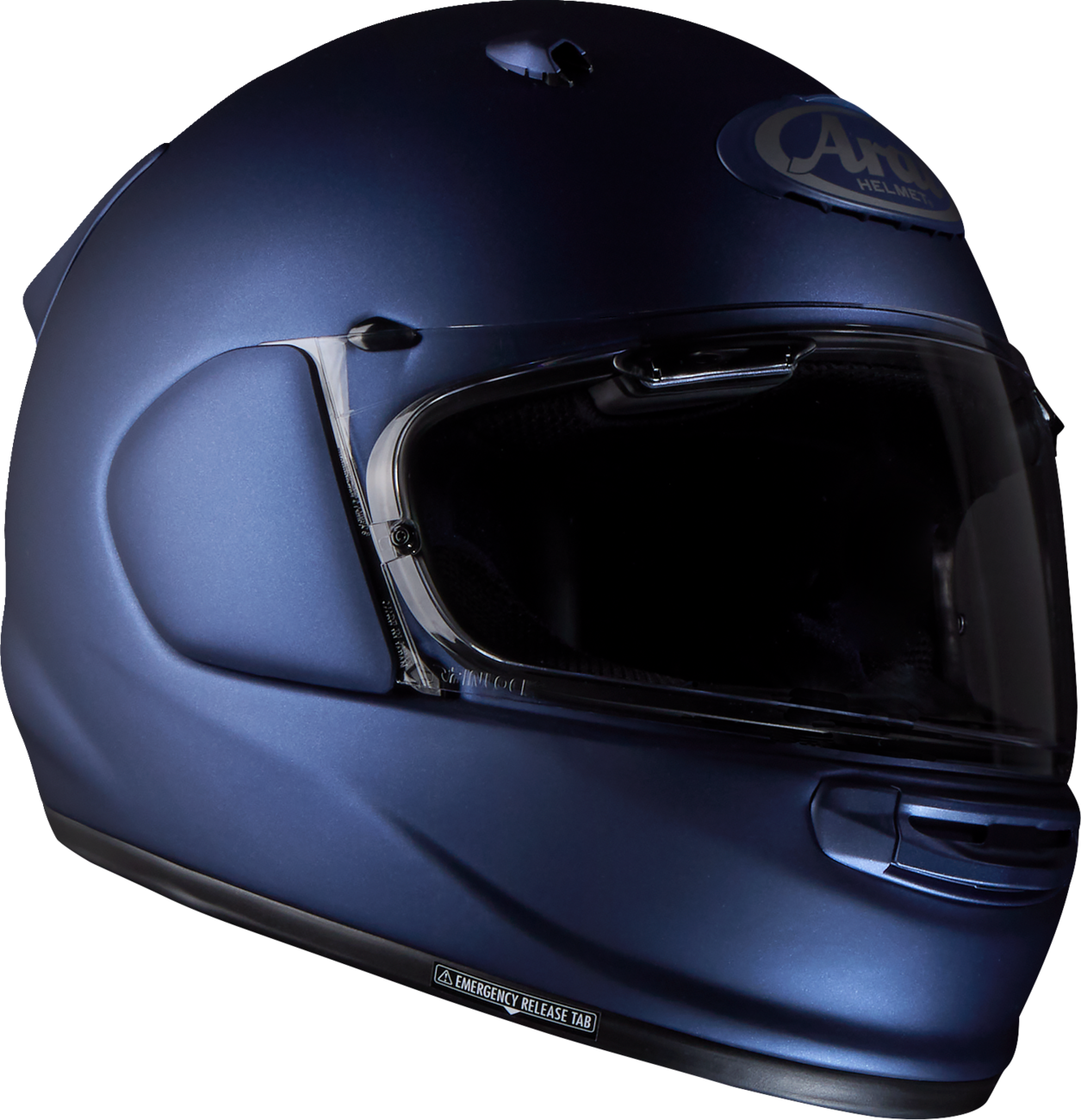 83FD3B22-8AB3-4A6F-8DB8-94CBCE2588D4 Arai Helmets - Contour-X Helmet - Solid - Blue Frost