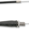 83FF8209-9B48-4E64-B122-DE32F9F540FB Parts Unlimited - Vinyl Covered Throttle Cable - '00-'07 CR125R/250R