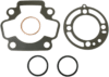 84AA2B45-1C5E-4B13-9A6A-79615697F582 Athena - Gasket Kit - Kawasaki - 50 mm