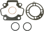 Athena - Gasket Kit - Kawasaki - 50 mm