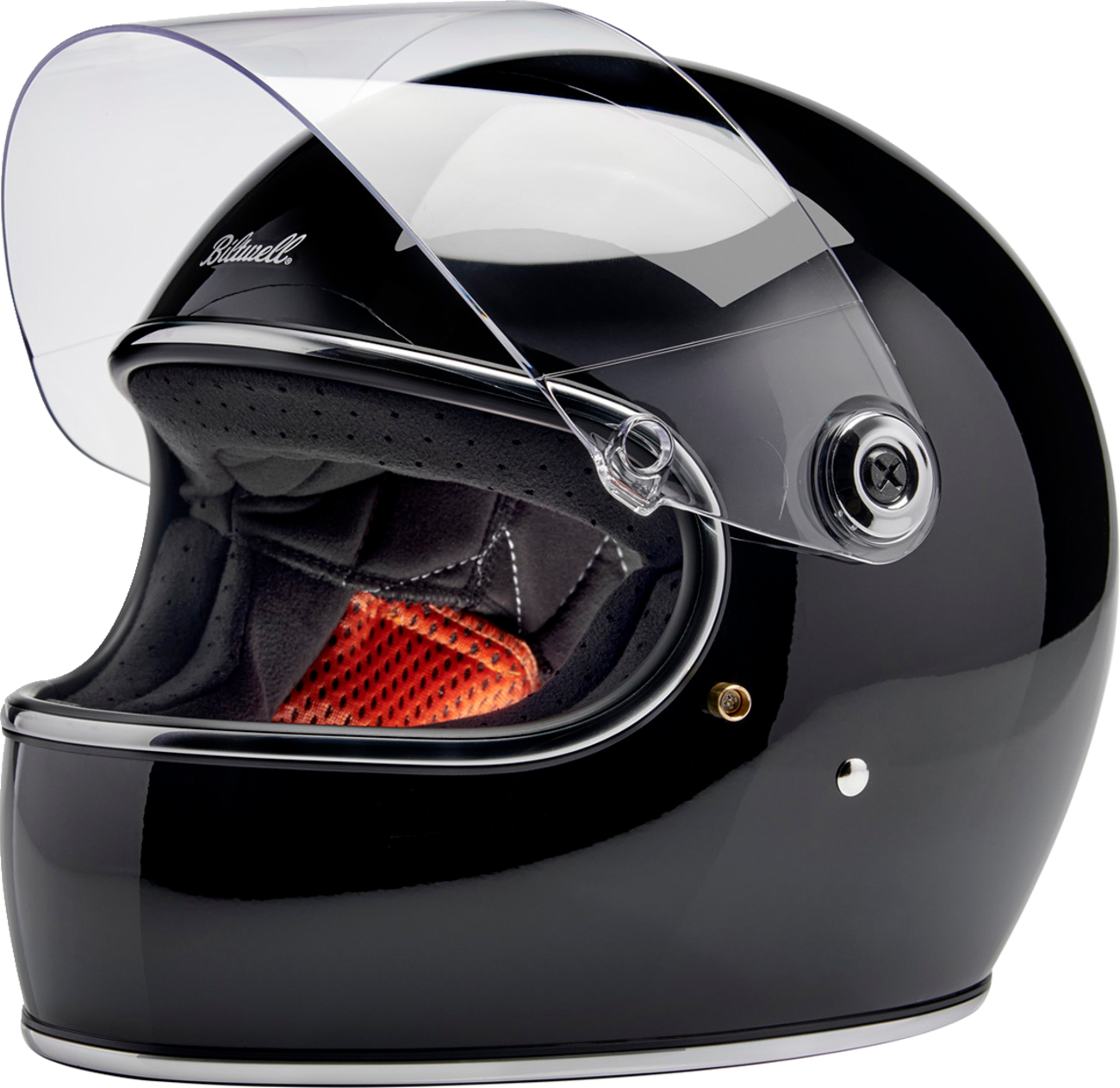 855C953E-2CD8-40EA-A3FC-38A44D75FE1A Biltwell - Gringo S Helmet - Gloss Black
