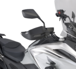 Givi - Hand Protectors - NC700/750X