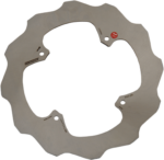 8695FBEE-133B-4911-A3D7-393B9CFED29D Braking - Brake Rotor - Rear - Honda