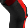 86B6195E-1D9B-42E8-A613-D931CA872F6A 1 - Ridecamp Knee Guards - Red/Black