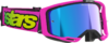 8794121F-9770-4744-8C7D-E2E95A22791D Alpinestars Goggles - Vision 8 Goggle - Vista - Pink Fluo/Yellow Fluo - Blue Mirror Lens