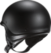 87C7A680-B33D-45F5-87E0-DBE9F1AF9233 Hjc - C20 Helmet - Solid - Metal Black