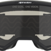 886FF9D8-28D5-4CDD-A532-288F50CCCC3A Alpinestars Goggles - Vision Sand Goggle - Black/Gray - Dark Gray Smoke Lens