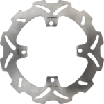 All Balls - Brake Rotor - Suzuki