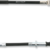 8A014526-9E21-4EEC-8F1C-796D55BC4D27 Parts Unlimited - Vinyl Clutch Cable - Kawasaki