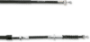 8A014526-9E21-4EEC-8F1C-796D55BC4D27 Parts Unlimited - Vinyl Clutch Cable - Kawasaki