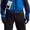 8A2B8BDF-0C9D-4648-8716-20EA93815DC9 Alpinestars - Mogress Air Jacket - Blue/Almond