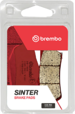 8A337B17-D4BA-4D1D-B728-23EA5B3E994B Brembo - PRIME Sinter SP Brake Pads
