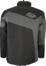 Arctiva - Pivot 6 Jacket - Gray/Black - 5XL