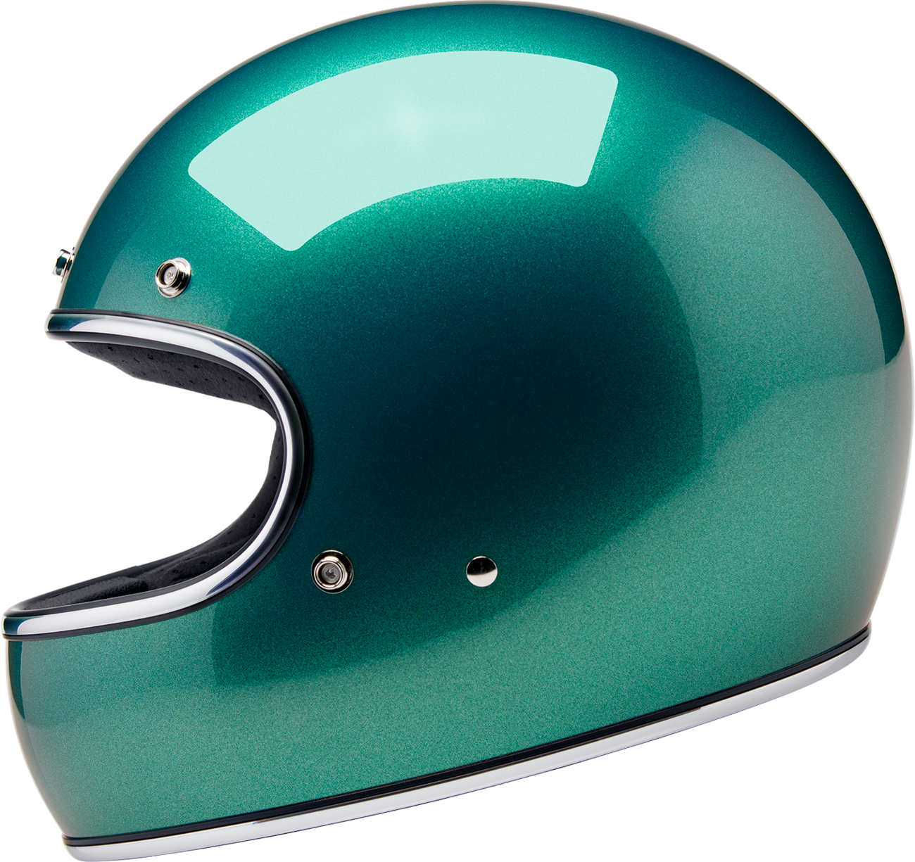 8AEC53E5-DDF0-42D6-BC8E-468278FF3901 Biltwell - Gringo Helmet - Metallic Catalina