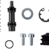 8AECD846-CBE9-41B3-9DC3-0951023CB153 All Balls - Brake Master Cylinder Rebuild Kit