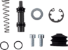 8AECD846-CBE9-41B3-9DC3-0951023CB153 All Balls - Brake Master Cylinder Rebuild Kit