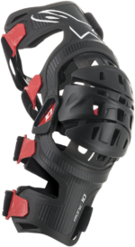 8B333269-97E2-46B2-A210-0B5DDE528E7F Alpinestars - Bionic-10 Carbon Knee Brace - Left - Medium