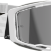 8D52A592-F887-49D3-974A-8F2393D3F4A6 Alpinestars Goggles - Vision 8 Goggle - Corp - White - Silver Mirror Lens
