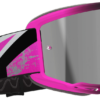 8E5707AD-A920-492C-BBAA-DC9EAAF18CCF Alpinestars Goggles - Vision 5 Goggle - Lahnd - Iron/Pink - Silver Mirror Lens