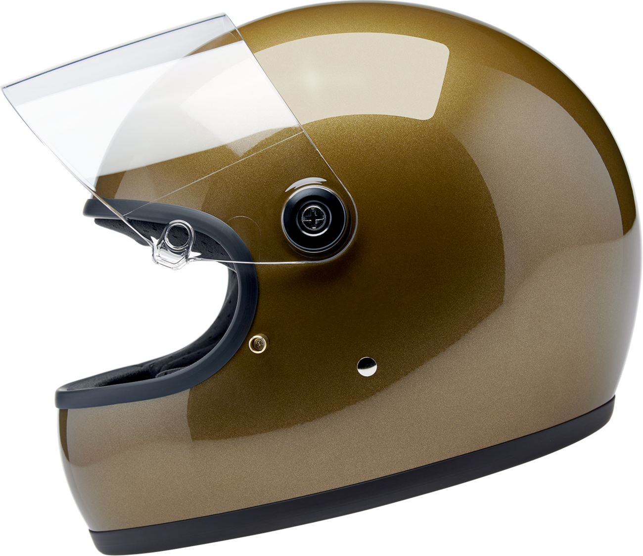 8EB33D15-9707-4D07-8A4D-FFA2201717E6 Biltwell - Gringo S Helmet - Metallic Ugly Gold