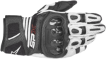 8F0D0BAB-4817-4C74-9D4A-60D0C1A9F570 Alpinestars - SPX AC V2 Gloves - Black/White
