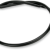 8F157375-0917-4CBE-8D3D-DA0130CF41E8 Parts Unlimited - Vinyl Covered Throttle Cable - '81-'95 Honda XL/XR