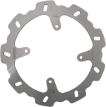 8FEACB74-14C0-4B77-8BA8-6E18E51CB6A9 Braking - Brake Rotor - Rear - Honda