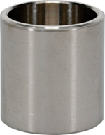 8f522bb8-841a-44ab-a799-63433d17ceef All Balls - Brake Caliper Piston - Kawasaki/Suzuki/Yamaha