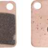 901691A0-C81C-4818-B989-7363A176EDD5 All Balls - Sintered Brake Pads - Front/Rear/Rear Right
