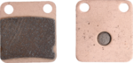 901691A0-C81C-4818-B989-7363A176EDD5 All Balls - Sintered Brake Pads - Front/Rear/Rear Right