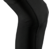 90A467D9-F058-4FB0-93D2-E1CEA5C53339 1 - Teratec Knee Guards - Black