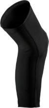 90A467D9-F058-4FB0-93D2-E1CEA5C53339 1 - Teratec Knee Guards - Black