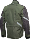 90BF3925-DB4D-4347-B6BF-C97C92D99619 Thor - Terrain Jacket - Army/Charcoal