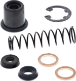 All Balls - Brake Master Cylinder Rebuild Kit - Front