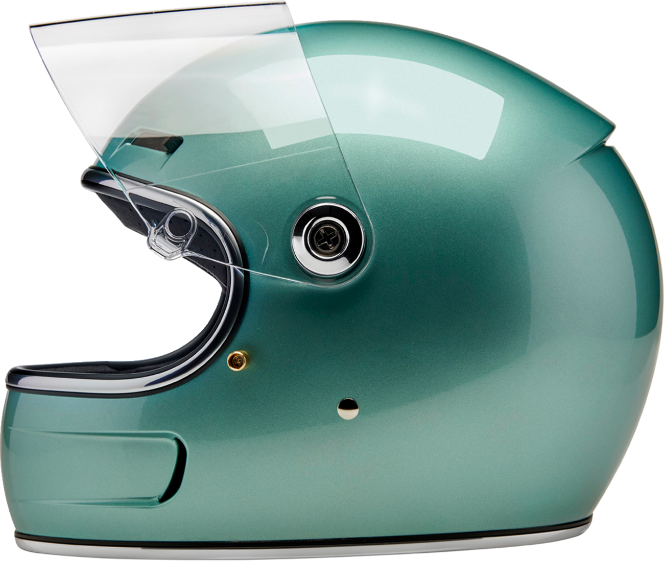 913F1981-DB4B-4D13-AD63-31E88900B811 Biltwell - Gringo SV Helmet - Metallic Seafoam