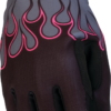 919982B1-DBFE-4937-9A57-24330E1B1E8F Z1R - Women's Flame Gloves - Pink